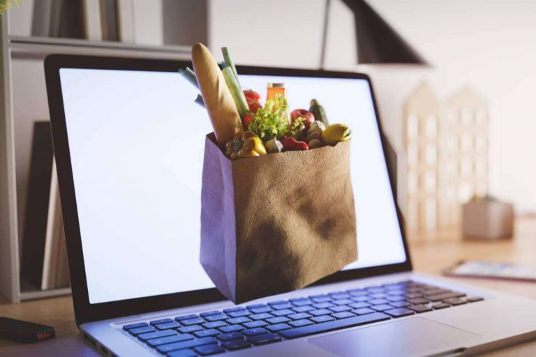 6 consejos para optimizar las ventas de una tienda online (2022)