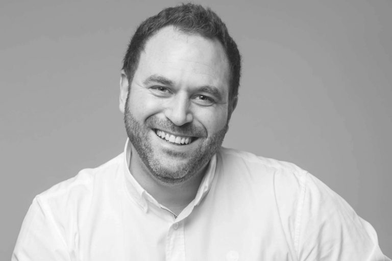 La importancia de la digitalización y de la figura del interim manager en las empresas, por el director de ene Consulting Nacho Ridaura