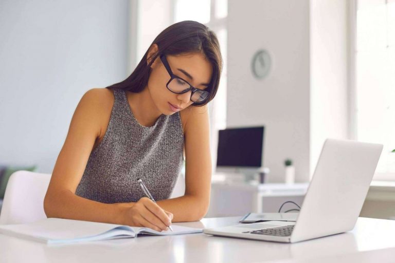 El perfil profesional de redactor SEO es cada vez más demandado