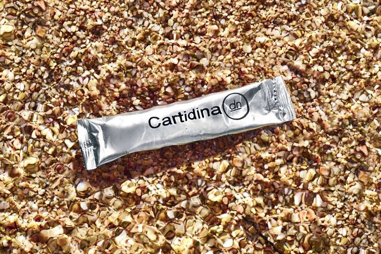 La cartidina de Direct Nutrition, una opción perfecta para la protección articular y antiinflamatoria