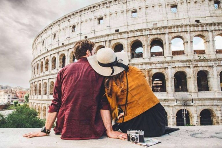 Entrevista a Javier Montes Blasco, Director de Desarrollo de BonoIncentivo, sobre los bonos de viaje como campaña de marketing