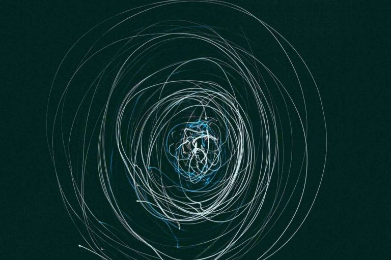 WhiteBox y sus servicios de Inteligencia Artificial, Big Data y Data Science