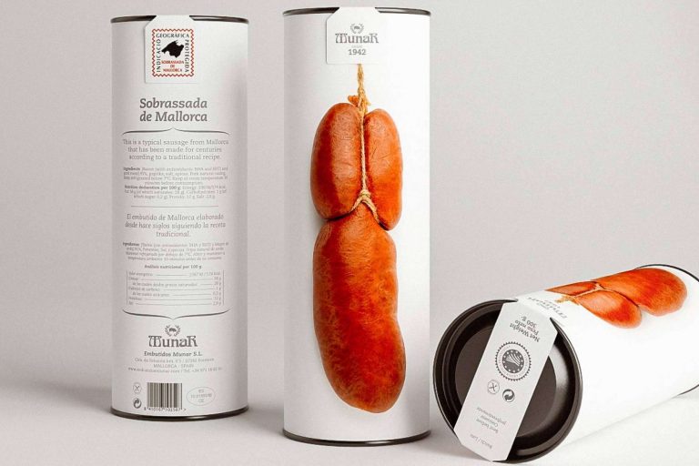 La importancia de tener un buen diseño gráfico de cara a futuros clientes, por Gauzak