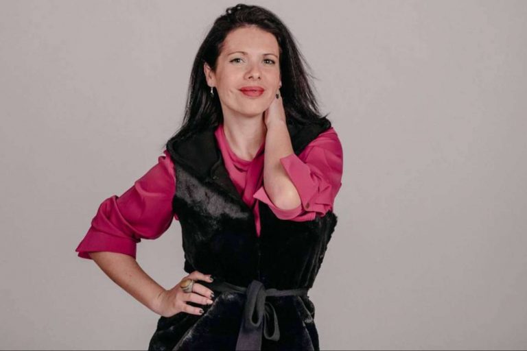 Los consejos para atraer lo que vibra, por Nessita Arauz