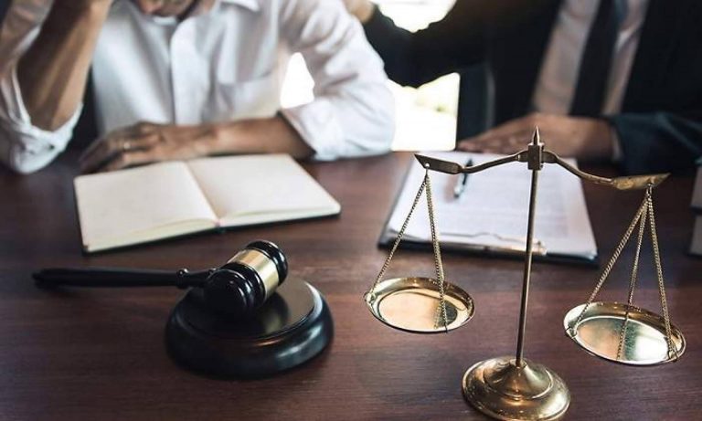 El proyecto de reforma de la Ley Concursal, un terremoto laboral y judicial