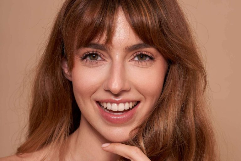 Frenar la pérdida capilar es posible con los productos de la línea Opium de DSD De Luxe