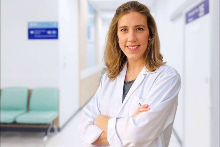 Clínica Oftalmológica Dr. Nebro crea una Nueva Unidad De Ojo Seco con la última tecnología