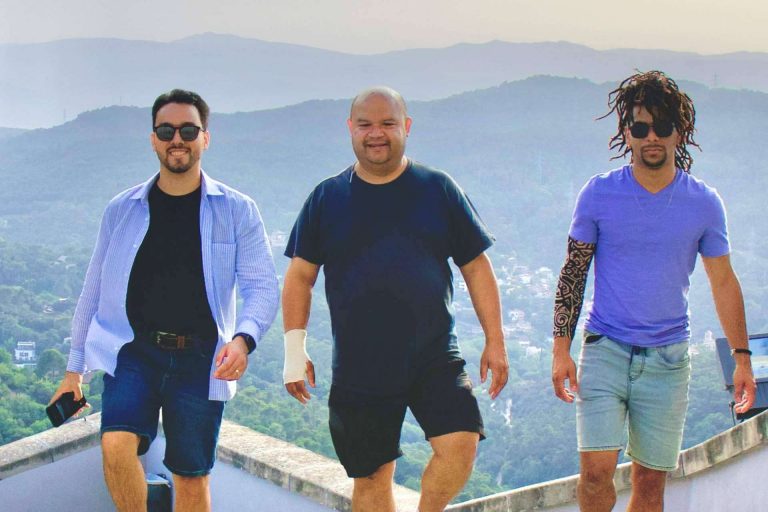 Cómo utilizar la publicidad en Instagram para impulsar un negocio