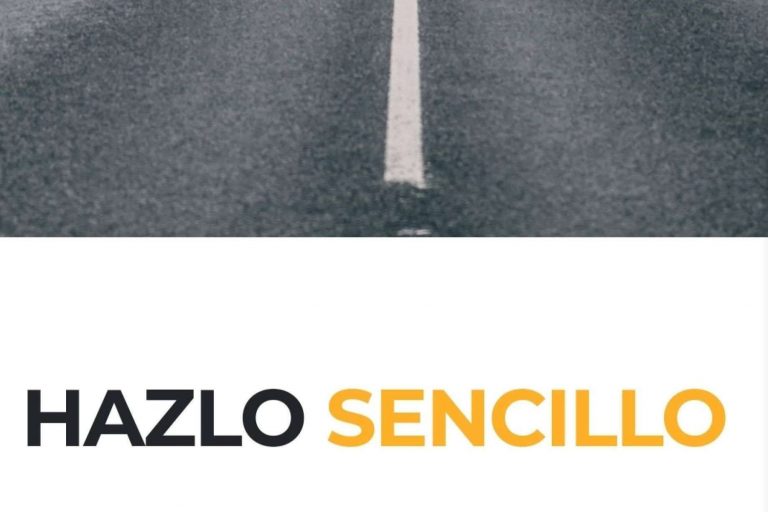 José Cervero, CEO de mecambiodecoche.com, habla sobre la comercialización de vehículos a través de intermediarios