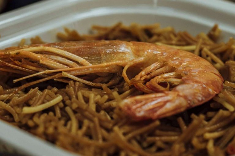 Gumen apuesta por el medioambiente con sus envases compostables