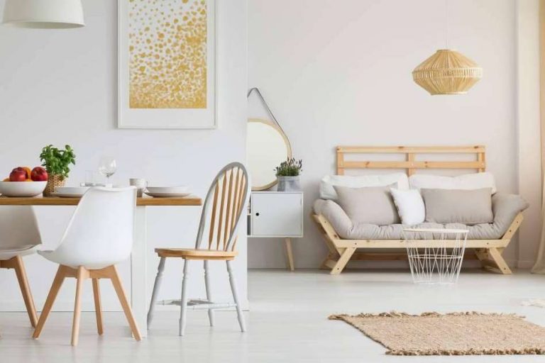 Buychester, el popular marketplace que ofrece la opción de comparar muebles