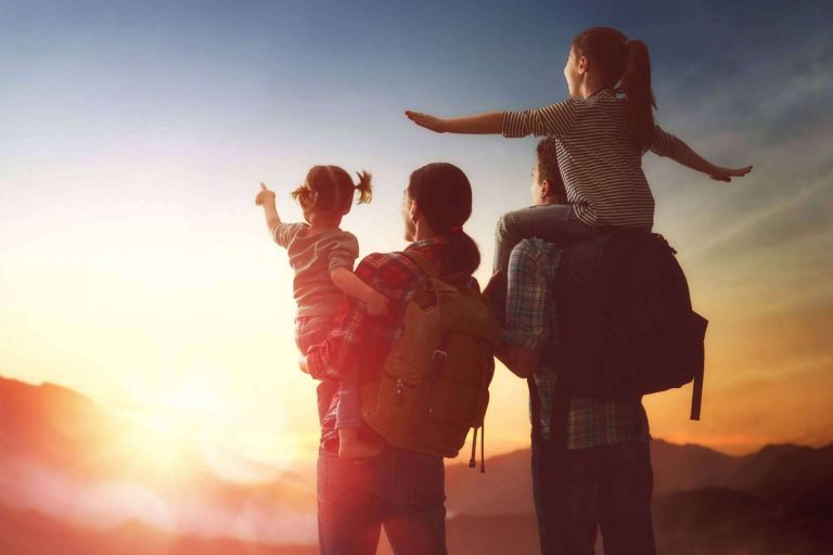 Seguros de decesos Adeslas, ¿Cuáles son sus ventajas?