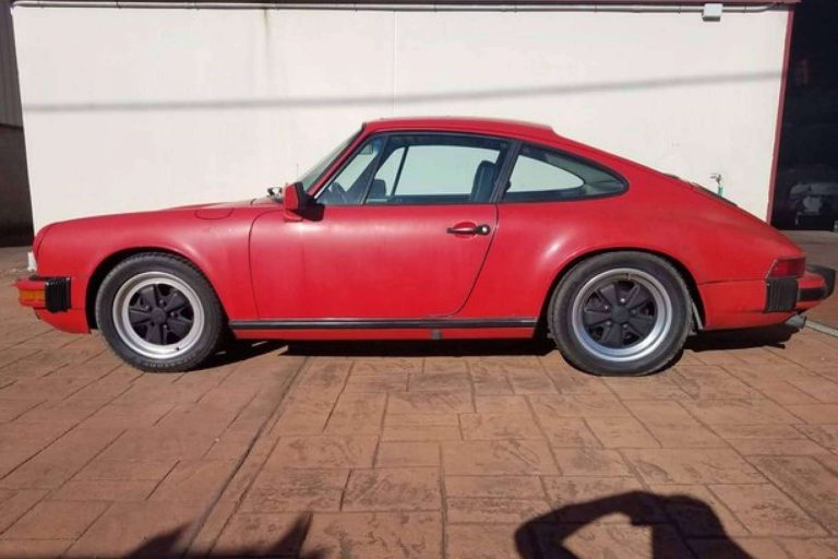 En Xlcars.es son especialistas en la importación y el trámite de vehículos por traslado de residencia