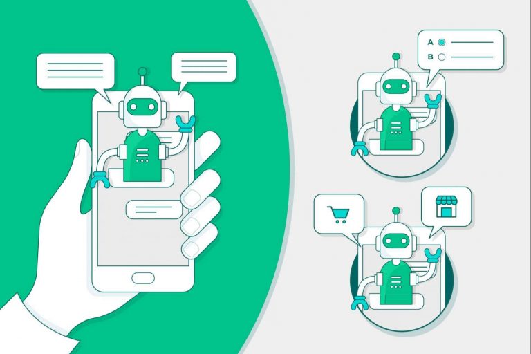Shoptexto, la agencia pionera en la traducción de chatbots en español