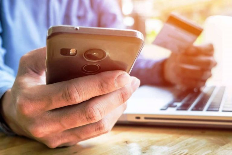 Marcaprint, el ejemplo del salto de las imprentas a la era digital