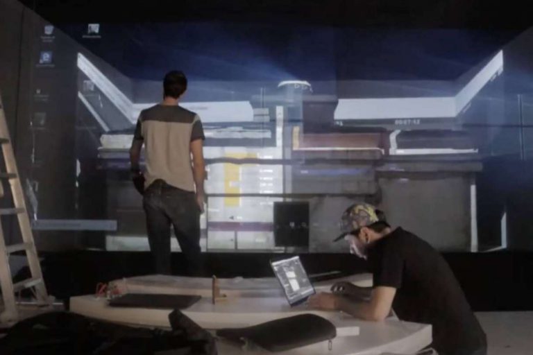 Cumplir los objetivos de empresa con el soporte de Goose&Hopper