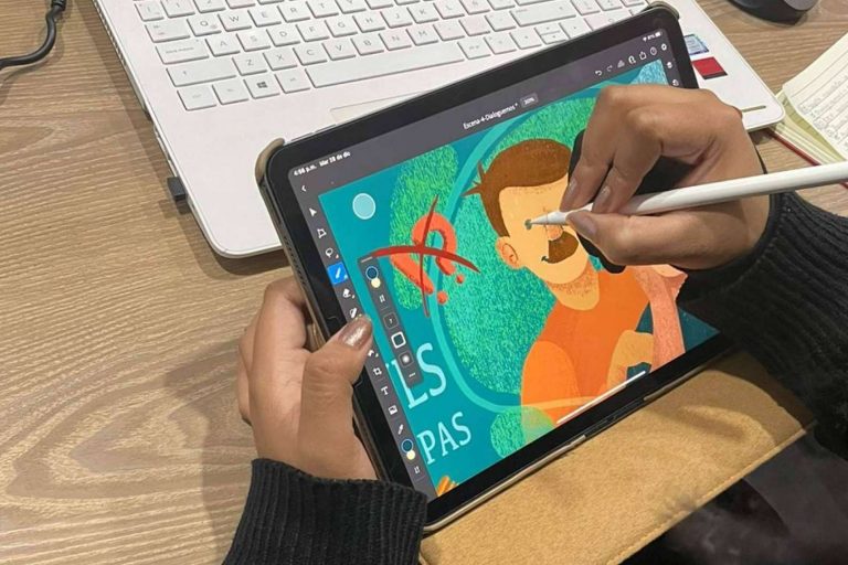 Goose&Hopper se dedica a conectar marcas y personas entre Europa y LATAM