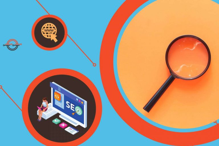 Los elementos más importantes para auditar el SEO de una página web en los buscadores