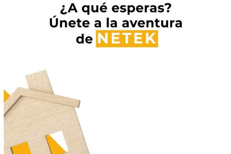 Cómo hacerse agente inmobiliario independiente sin necesidad de agencia física