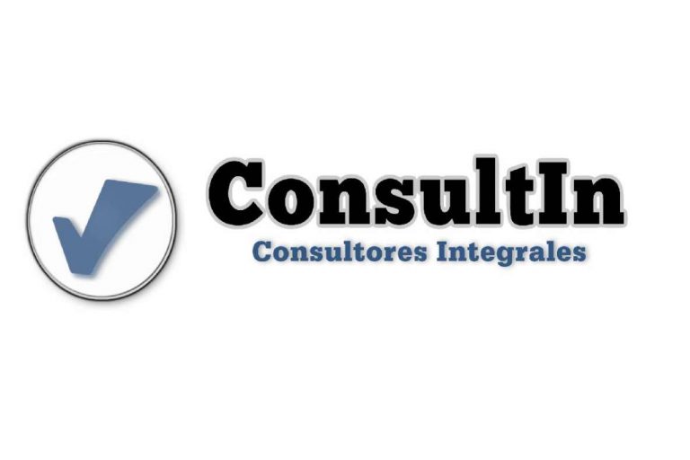 ConsultIn se encarga de tramitar la Inspección Técnica de Edificaciones