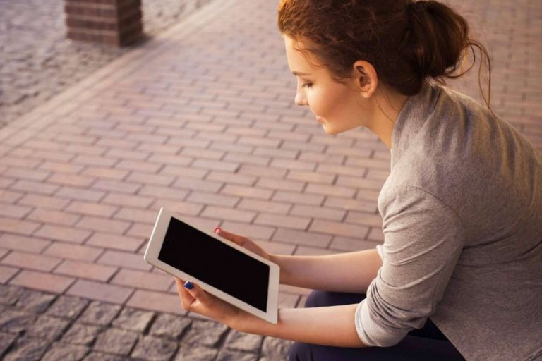 Neuromarketing, una disciplina científica efectiva para vender y conectar emocionalmente