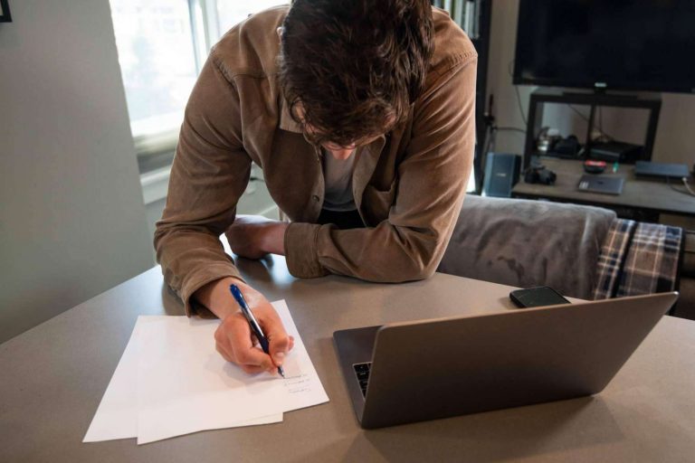 El coworking como complemento a la nueva Ley de Emprendedores y Startups aprobada en España