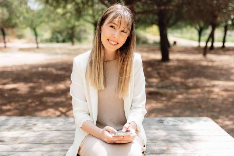 La importancia de la auditoría de Instagram, por Ariadna de Érimos Digital