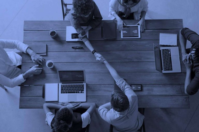 El interim management crece en el sector empresarial