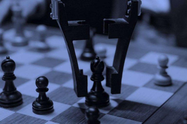 Un nuevo enfoque para llevar a una empresa al éxito, dirección por misiones e interim management