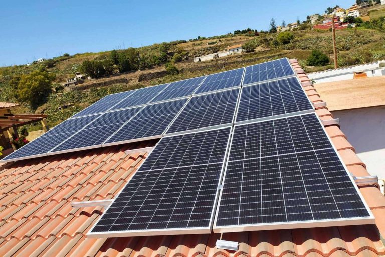 Las ventajas de realizar un estudio de ahorro energético con Estudio Termosolar