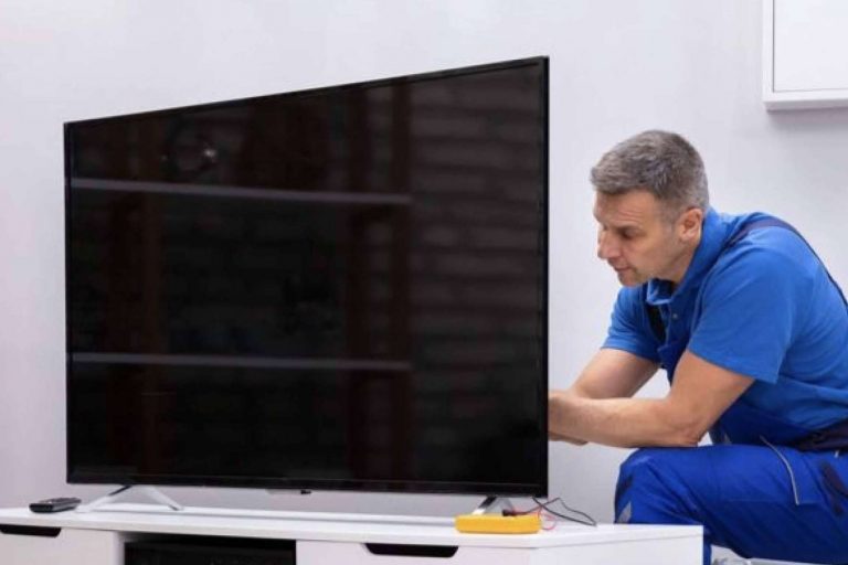 Servicio Técnico MPG, la empresa de Palma de Mallorca especializada en el servicio técnico de televisores Samsung