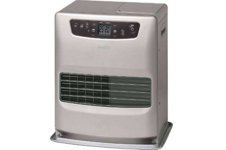 ¿Dónde encontrar una guía completa sobre estufas de parafina? estufas.email