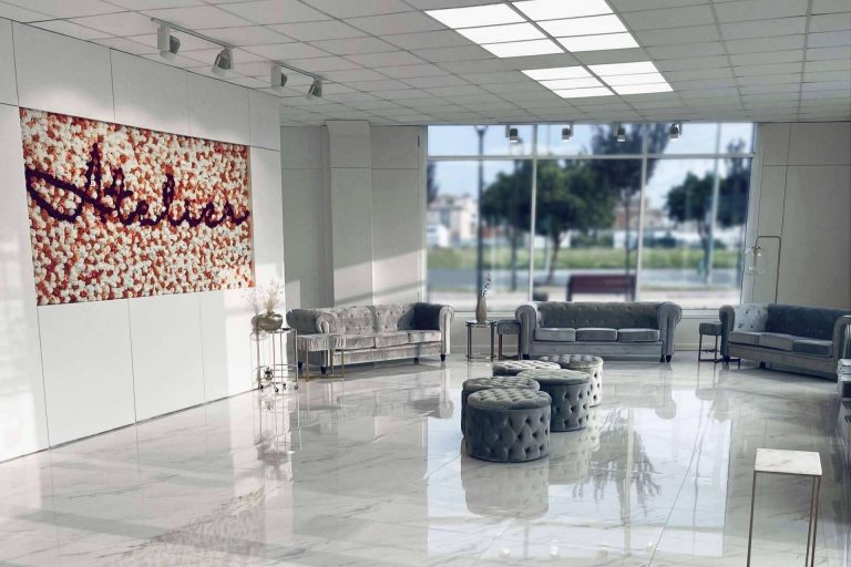 Una experiencia premium adaptada a todos los presupuestos para comprar el vestido de novia o el traje de novio