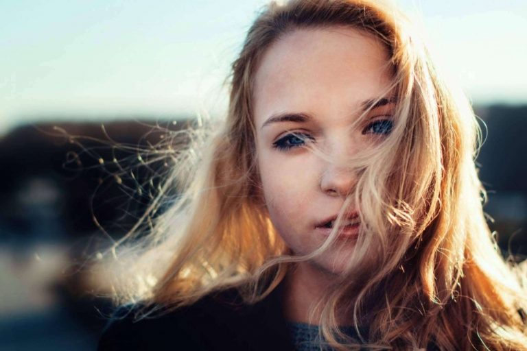 Hacer frente a la candidiasis vaginal, por Actifemme