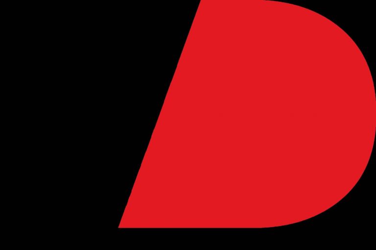 PMO, la clave que requiere una empresa para cubrir todas sus necesidades