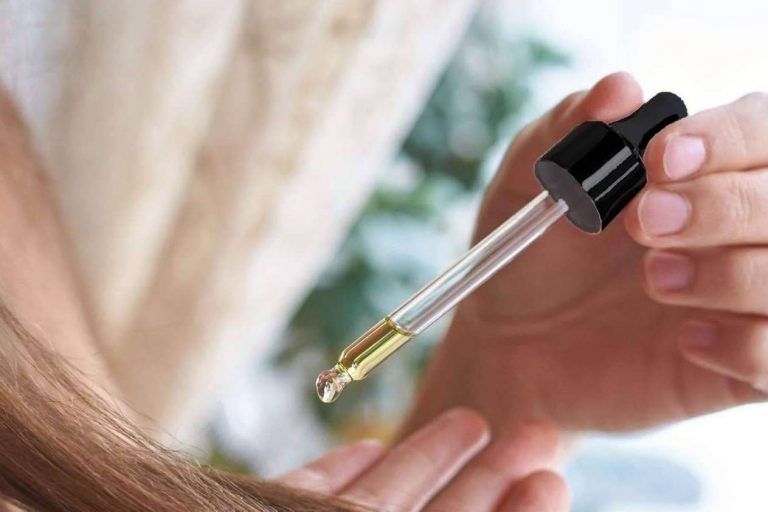 ¿Cuáles son los diferentes usos del aceite de ciruela?, según Pure Plum