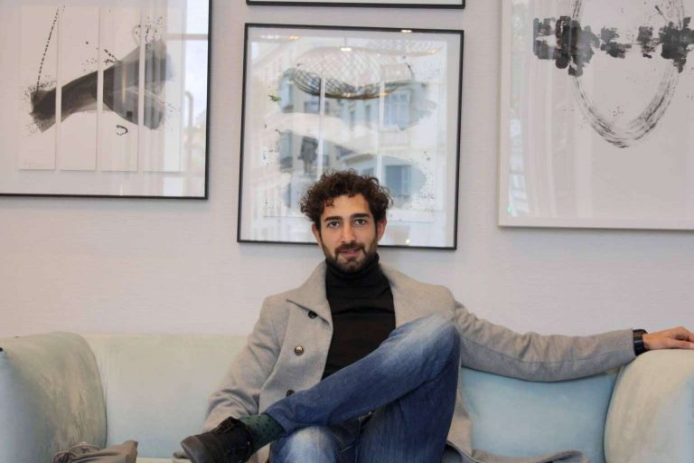 ¿Por qué el Coliving no es rentable para invertir?, por el experto Javi Da Corsa