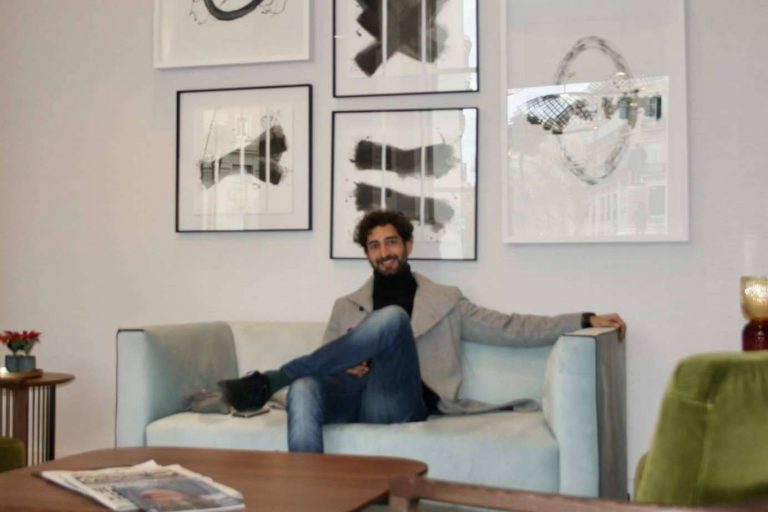 ¿Por qué una vivienda de lujo no puede ser vendida por cualquier agencia?, por el experto Javi Da Corsa