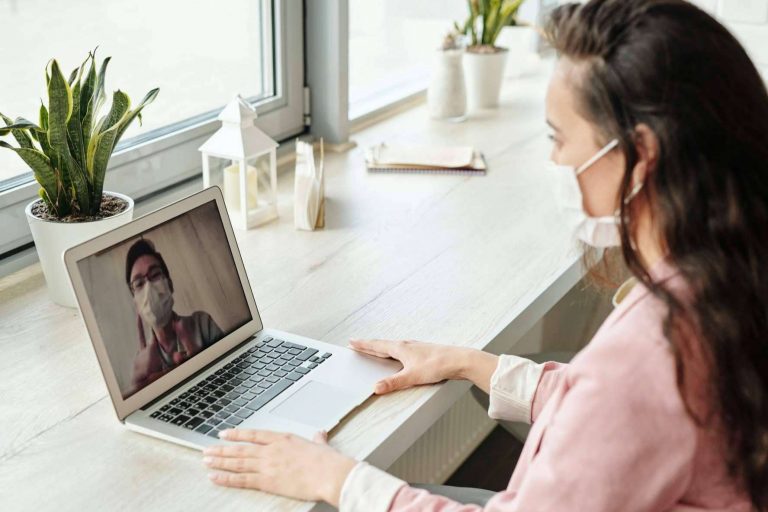 Para entender el comportamiento del consumidor en la era del COVID-19, el neuromarketing es clave en las empresas