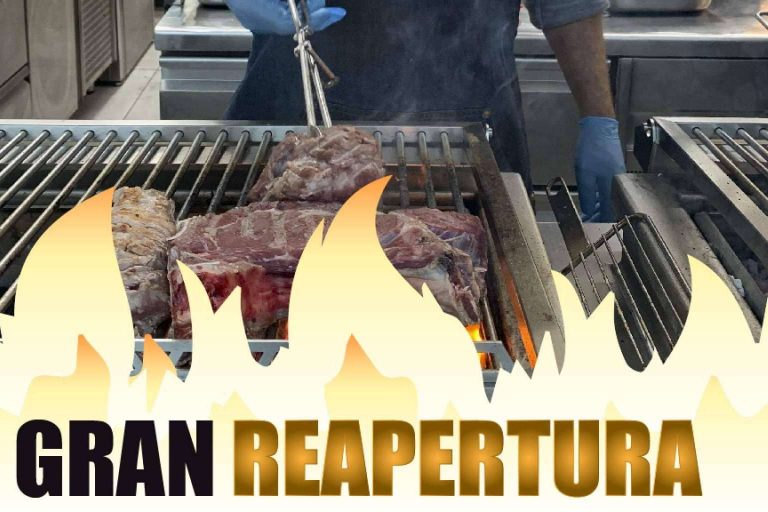 Restaurant Marketing ofrece posicionamiento en buscadores como Google Maps, Trip Advisor o elTenedor