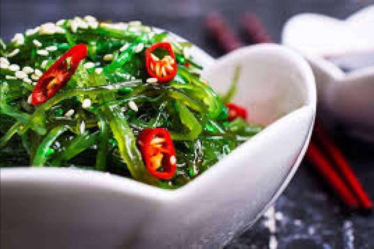 Gastromárketing online, la primera conversación con el cliente según afirma Restaurant Marketing