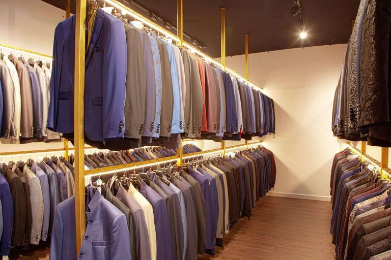 Atelier de Bodas ofrece moda nupcial inclusiva