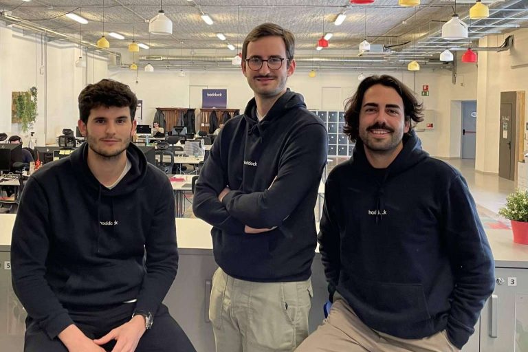 La aplicación haddock facilita la gestión de costes al sector de la restauración