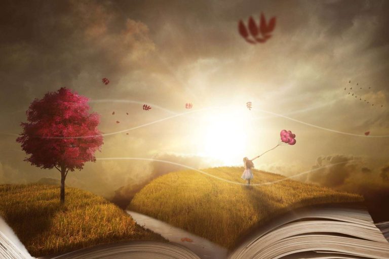 La nueva definición de inteligencia emocional del psicólogo y coach Zeloni Magelli