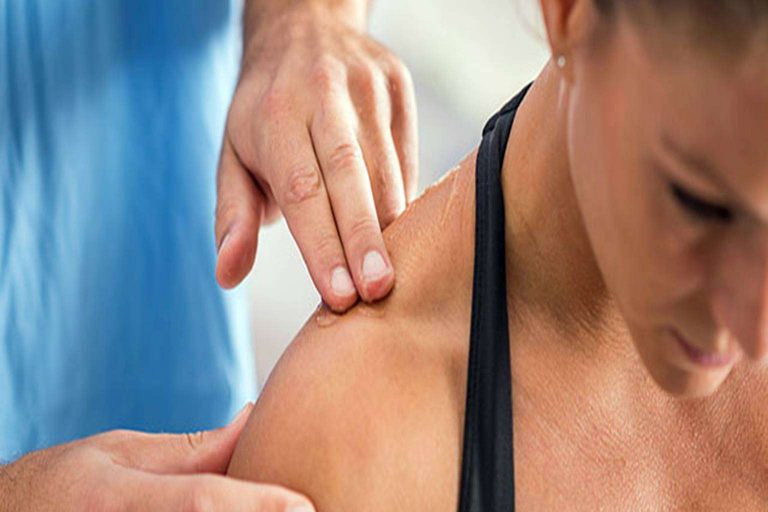 ¿Cuáles son los motivos por los que ponerse en manos de FisioClinics?