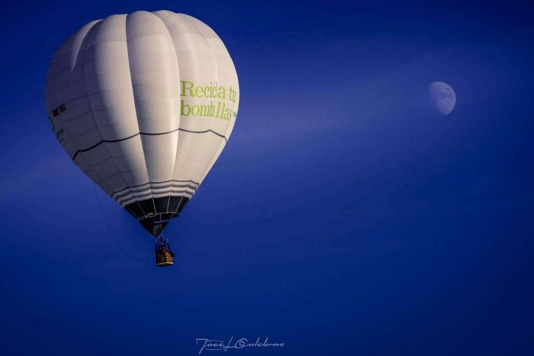 El centro integral de soluciones gráficas y fotografía, MadnessPrint