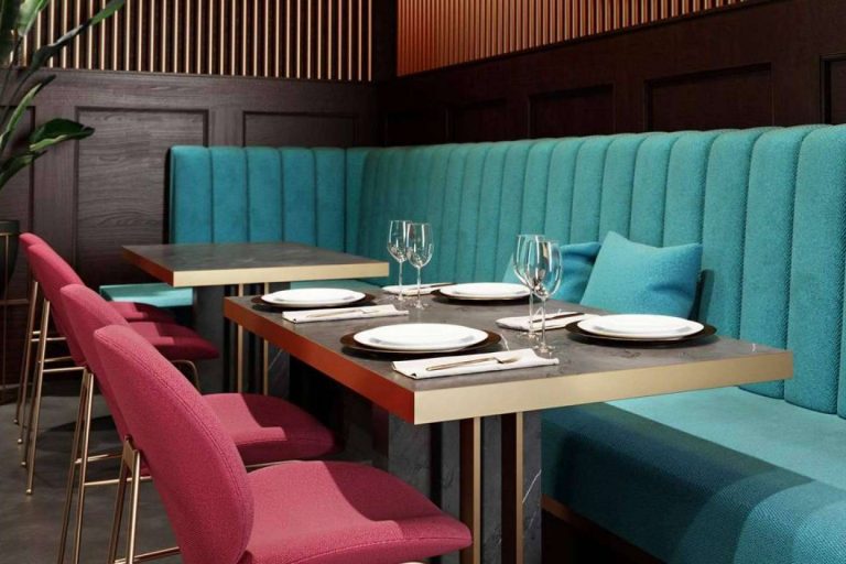 Vintage Colección de Rioma, ideal para la decoración de interiores