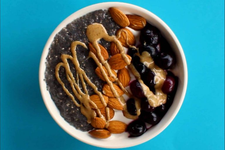 Cremas de frutos secos más saludables gracias a la innovadora tecnología de Ketonico