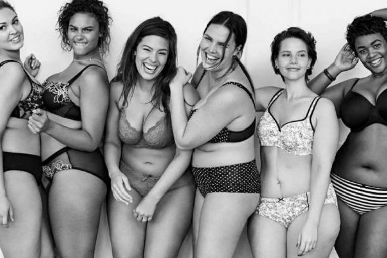 Reducción de estómago sin cirugía en Clínicas Be con el método Apollo