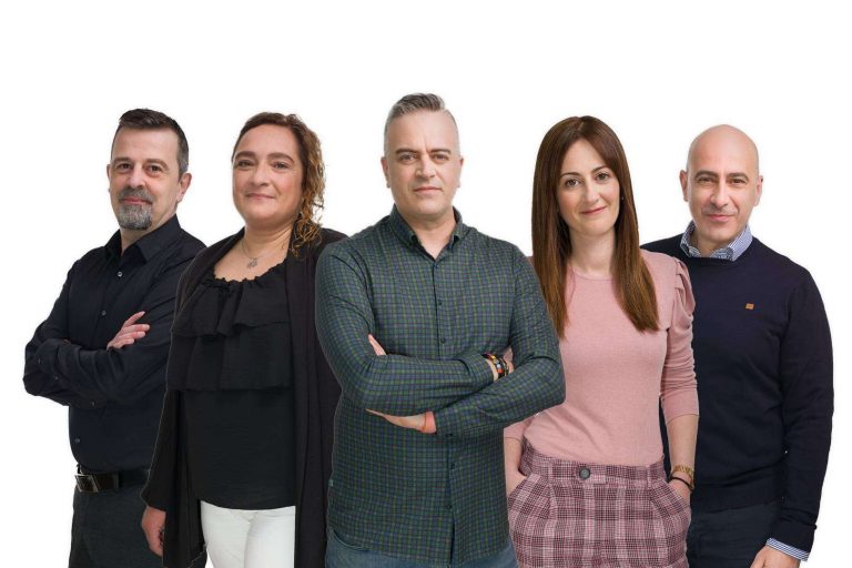 ¿Por qué si se está en un fichero de morosos se tiene derecho a una indemnización? Honoriza